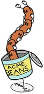 Beanbottle.png (32 KB) Can of beans