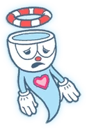 Cupheaddead.png (24 KB) Cuphead's ghost
