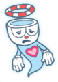 Cupheaddead