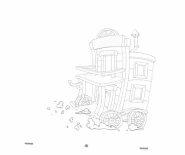 EstherPhase2TransitionPencilTest.gif (6.43 MB) Phase 2 transition (pencil test)