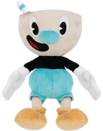 Mugman