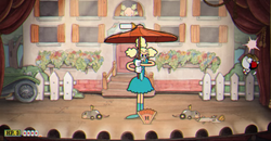Sally Phase 2.png