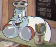 Saltbaker3.jpeg (52 KB)