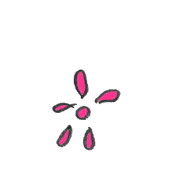 Parryable baby's splash animation