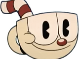 Cuphead (character)/TCS