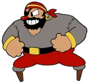 Brineybeard.png (47 kB)