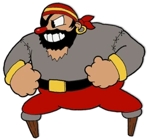 Brineybeard.png (47 KB) 黑胡子船长立绘