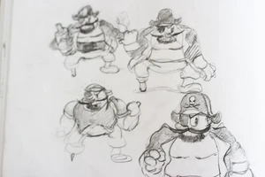 Cuphead wiki to.jpg (971 KB) 概念图2