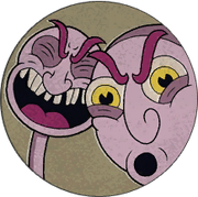 ExpressIcon3.png