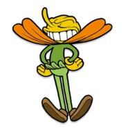 Deadly daisy.png (91 KB) 致命菊花