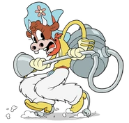 Cowgirlvacfritz.png (280 KB) Phase 3 transition as the vacuum malfunctions