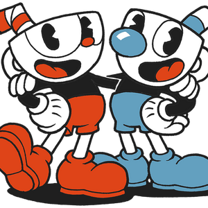 Cuphead Cuphead Wiki Fandom The game was inspired by the rubber hose style of animation used in cartoons of the 1930s. cuphead cuphead wiki fandom