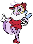 LightBugDance.png (30 KB) Dancing