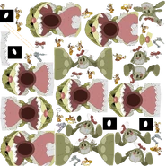 Sactx 4096x4096 BC7 Dogfight Phase3 Part8.png (6,12 МБ)