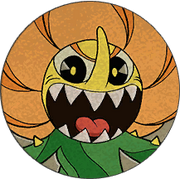 CagneyIcon2.png