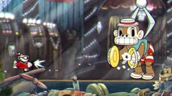 Mr. Chimes Battle.jpg