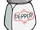 Pepper Shaker