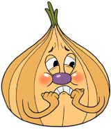 Weepy Onion.png (92 kB) Modelo completo de Weepy