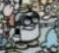 Canteenstanding.jpg (31 KB) Canteen standing outside Sally’s new theatre in Frontpage Frenzy