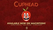 Cuphead mac 980x551 fx.png (675 KB) Mac系统宣发广告