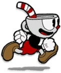 Cupheadrun.png (15 KB) Cuphead running