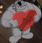 Piratedstone.png (679 KB) Stoned (Boots)