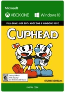 71N2UtheH6L. AC SL1200 .jpg (150 KB) Xbox One/Windows 10 数字版封面