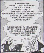 Boatmanslide.png (680 KB) Saltbaker painting the Boatman's boat