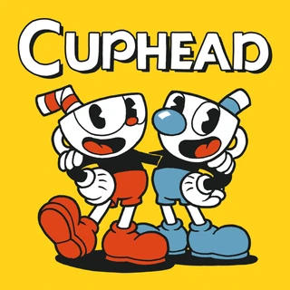 Cuphead Wiki