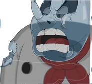 Sactx-4096x4096-BC7-Saltbaker Phase2 Death-a824d856.png (397 KB) Transition to Phase 3