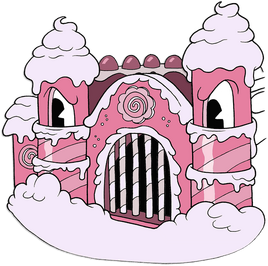 Base