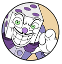 King Dice icon.png
