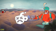 Jimmy1.png