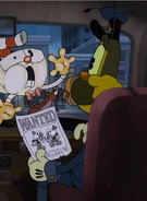 Rookiemistake.png (827 KB) Rookie