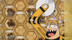 Beegoodshot.png