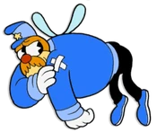 Cop Death.png (145 КБ) Побеждённый