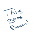 Flower Cloud Bomb Pre Boom.png (7 KB) Placeholder Cloud bomb projectile