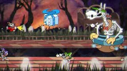 Phear Lap Battle.jpg