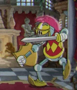 WRONGfinger.gif (2,49 МБ) Рыцарь манит игрока ближе