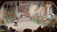 BakeryInterior.png (3.77 MB) The Bakery