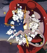 Hilda defeat.png (141 kB)