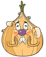 Побеждённый