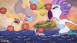 Calamariabarf.png