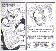 Cupheadcomic2.png (972 KB) Saltbaker being sentenced to do community service