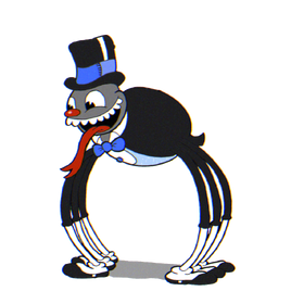 Latest 480×480 
