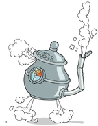 Boiler.png (193 KB) The "vacuum" becomes a cooker