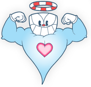 Cupheadsuper3