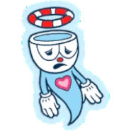 Cupdedlmao.gif (405 KB) Dead Cuphead