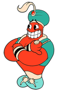 Genie Laugh.png (57 КБ) Улыбается