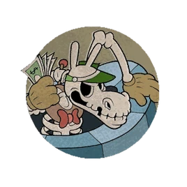 Экран смерти